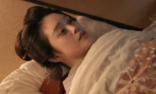 朝ドラ「ばけばけ」トキが妊娠！？ 第22週（3月2日〜）のあらすじ＆場面写真が公開