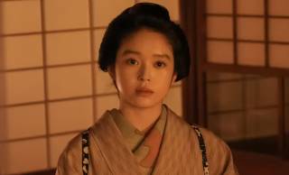 朝ドラ「ばけばけ」ヘブンが働く学校なくなる！？ 第21週（2月23日〜）のあらすじ＆場面写真が公開