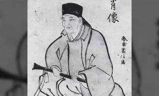 常軌を逸した“子作りへの執着”…江戸時代の俳人・小林一茶の壮絶な老年期と最期