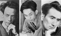リアルな文豪のラブレター…芥川龍之介・川端康成・太宰治の甘く破壊力バツグンな恋文3連発