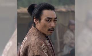 『豊臣兄弟！』男の一生を貫いた武将・前野長康の「辞世の句」秀吉に媚びず自害を選んだ覚悟の結末