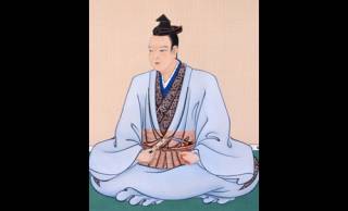 実は“カネの亡者”だった戦国武将・明智光秀──人望を金銭で補おうとした資金調達係の末路