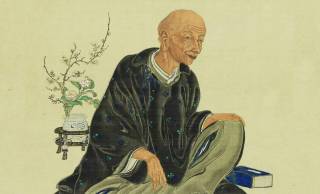 「長生きは無益」85歳長寿、江戸時代の名医・杉田玄白が晩年抱えていた老いの苦しみと孤独