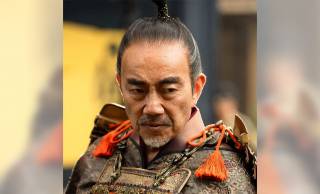 『豊臣兄弟！』“悪役” 松永久秀(竹中直人)は本当に東大寺大仏を焼いたのか？史料から見えた真実