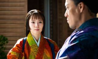 『豊臣兄弟！』織田信長上洛で何が動いた？お市・家康・義昭…第10回の重要ポイントを解説