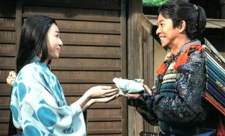 【豊臣兄弟！】さよなら直。小一郎が“帰る場所”を失った夜…情緒が揺さぶられた衝撃展開を考察