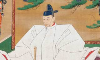 『豊臣兄弟！』豊臣秀吉の幼名“日吉丸”は偽造？通説を疑いたくなる史料事情と出生伝説