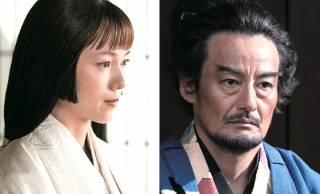 【豊臣兄弟！】お市の戯言がまことに…第10話で起きた2つの「嘘から出た実」と「兄妹の絆」を考察