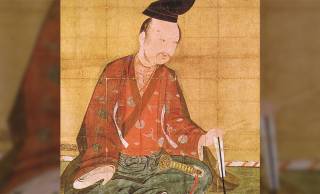 源義経はなぜ兄・源頼朝に殺されたのか？後白河上皇との接近が招いた必然の悲劇