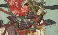 『豊臣兄弟！』第9回、あの“謎の武将”は誰だ？斎藤龍興の家老・長井隼人正道利の正体【前編】