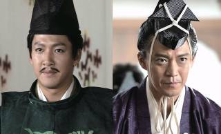 【豊臣兄弟！】共闘から決裂へ…織田信長と戦い続けた足利義昭(尾上右近)、執念の生涯［前編］