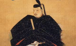 『豊臣兄弟！』なんと勝率9割超！豊臣秀長（小一郎）“負けない弟”の証明となる“全戦歴”完全版