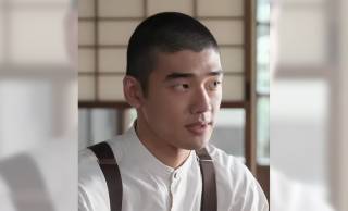 朝ドラ「ばけばけ」祖先の神々を尊べ！ヘブン先生の言葉に魅せられ…正木清一のモデル・ 石原喜久太郎の生涯