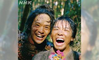 小一郎と藤吉郎は実兄弟なのか？『豊臣兄弟！』では描かれない2人の少年時代の謎に迫る