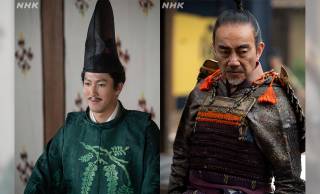 次回『豊臣兄弟！』で描かれる「本圀寺の変」とは？三好三人衆の逆襲…足利義昭はどうなるのか