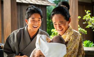 『豊臣兄弟！』豊臣滅亡へつながる茶々との出会い、小一郎と慶(吉岡里帆)の始まり…第12回振り返り・解説