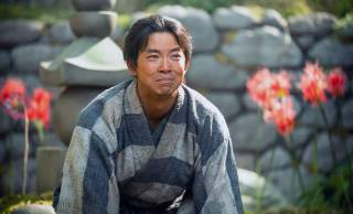 『豊臣兄弟！』直を失った小一郎は何を誓ったのか――竹中半兵衛の知略と斎藤龍興の末路…第9回振り返り