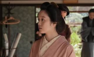 朝ドラ「ばけばけ」舞台は一気に10年後の東京！第24週（3月16日〜）のあらすじ＆場面写真が公開