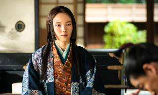 【豊臣兄弟！】多過ぎた“悲劇”へのフラグ…お市・寧々・ともらが待ち受ける残酷な末路を12話から考察