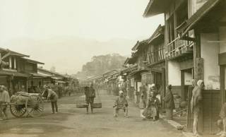 江戸時代の農民、実は現代人よりかなり豊かだった！？庶民がお伊勢参りや長期休暇を楽しめた理由