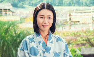 【豊臣兄弟！】直の願いは生き続ける…小一郎が誓った“直が見たかった世”は「平和令」の伏線か