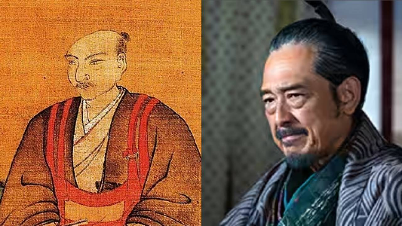 『豊臣兄弟！』朝倉義景(鶴見辰吾)は本当に愚将だったのか？上洛しなかった“意外に堅実”な理由