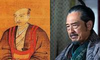 『豊臣兄弟！』朝倉義景(鶴見辰吾)は本当に愚将だったのか？上洛しなかった“意外に堅実”な理由