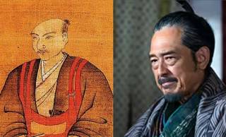 『豊臣兄弟！』朝倉義景(鶴見辰吾)は本当に愚将だったのか？上洛しなかった“意外に堅実”な理由