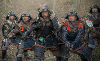 『豊臣兄弟！』史料に見る「金ヶ崎の退き口」の実際、浅井長政とお市はどうなる？第14回放送の解説