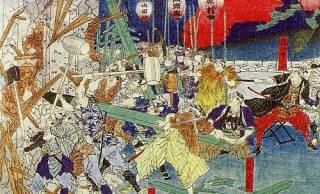 明治時代の地租改正は“農民いじめ”ではなかった？明治日本の税制改革が米の収穫量を激増させた理由