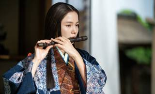 『豊臣兄弟！』もう後戻りはできない…お市・長政・小一郎の「覚悟」で新しい局面に突入した第15話を考察