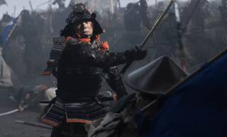 『豊臣兄弟！』小一郎、初めての人斬り…藤堂高虎が初登場、ツンデレ慶など第15回放送の振り返り