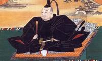 江戸庶民が払っていた負担感ゼロの「見えない税金」とは？江戸幕府を270年支えた知られざる財源