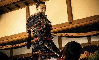 【豊臣兄弟！】“信じる”が貫いた神演出…闇落ち寸前の織田信長を救った藤吉郎、第14話を考察