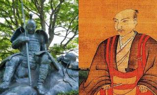 『豊臣兄弟！』朝倉義景(鶴見辰吾)を見限り信長へ降伏…それでも救われなかった朝倉一門・織田景綱の末路