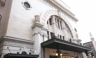 映画『国宝』の舞台・上方歌舞伎とは？大阪松竹座存続の裏で問われる未来