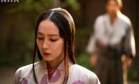 【豊臣兄弟！】謎多き慶(吉岡里帆)の正体。背中の刀傷、密会の男は誰か…史料を交え13話『疑惑の花嫁』を考察