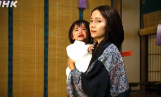 『豊臣兄弟！』わずか10歳、あまりに残酷な結末…浅井長政(中島歩)の長男・万福丸の凄惨な最期