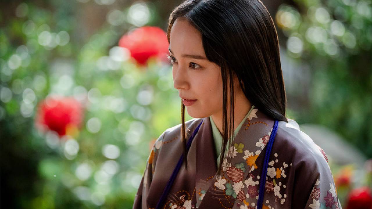 『豊臣兄弟！』なぜ慶(吉岡里帆)や寧々(浜辺美波)は男に媚びない？実は史実に近い戦国女性の姿