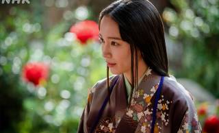 『豊臣兄弟！』なぜ慶(吉岡里帆)や寧々(浜辺美波)は男に媚びない？実は史実に近い戦国女性の姿