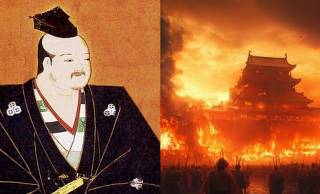 大河『豊臣兄弟！』では描かれない？浅井長政への忠義を貫き通した戦国武将・赤尾清綱の壮絶な最期