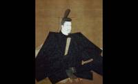 鎌倉武士は“脱税集団”だった？源頼朝が見抜いた朝廷支配のほころび〜鎌倉幕府の誕生