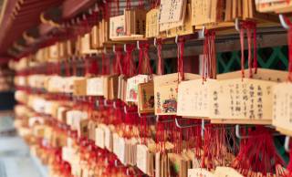 なぜ絵馬は「馬」なのか？縄文から古墳へ続く土偶・鳥・馬に託された古代日本人の“祈りの系譜”を辿る