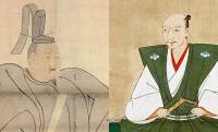 『豊臣兄弟！』足利義昭の追放で終わりではない！“幻の16代将軍” 信長に翻弄された嫡男・義尋の生涯