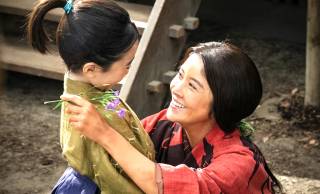 『豊臣兄弟！』人質は万丸だけではなかった…光秀・お市・義景まで縛った第16話の残酷な構図を考察