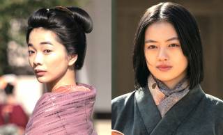 朝ドラ『風、薫る』梅岡女學校のモデル「看護婦養成所」とは？りんと直美が目指したトレインド・ナースを史実から考察