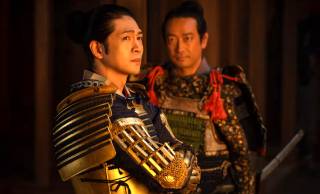 『豊臣兄弟！』徳川家康(松下洸平)が「あやつらが恐ろしい」と漏らした“得体の知れない者”の正体とは？