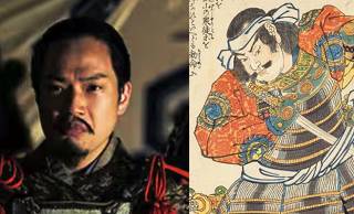 『豊臣兄弟！』大口を叩いた“嫌なヤツ”のその後…武将・朝倉景健(重岡漠)がたどった哀れな最期