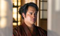 『豊臣兄弟！』規格外の猛将・藤堂高虎(佳久創)ついに登場！後に豊臣秀長・秀吉に仕える激動の生涯