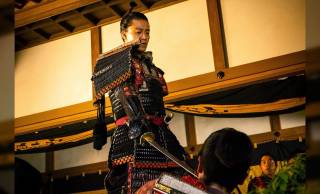 「豊臣兄弟！」ついに“金ヶ崎の退き口”が描かれる！次回4月12日放送のあらすじ＆場面写真、相関図が公開